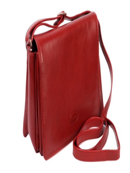 Leather Shoulder Bag | All Fashion Bags