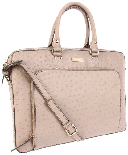 Designer Laptop Bags | All Fashion Bags