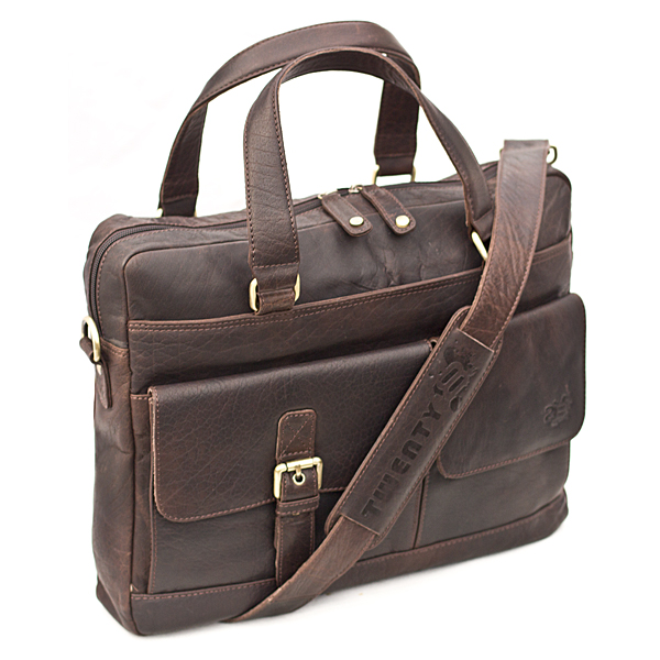 Designer Laptop Bags | All Fashion Bags