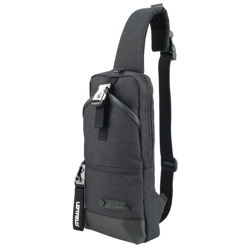 the north face mens sling bag