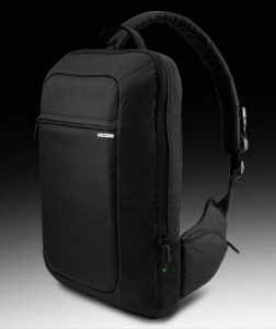 Sling Bag Laptop