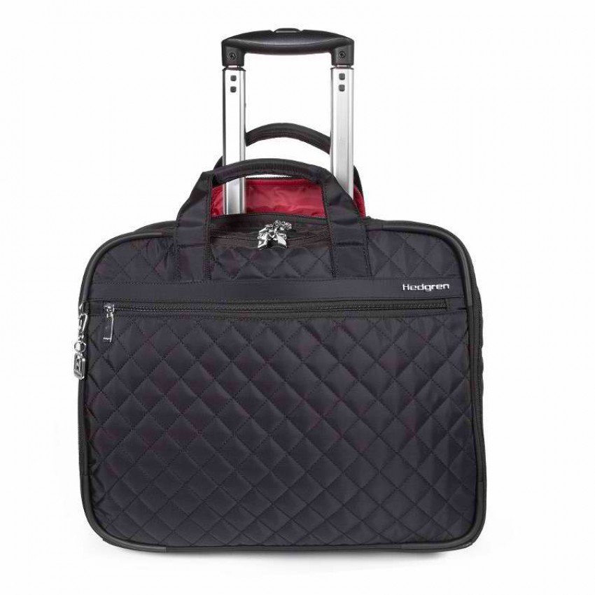 Rolling Laptop Bag | All Fashion Bags