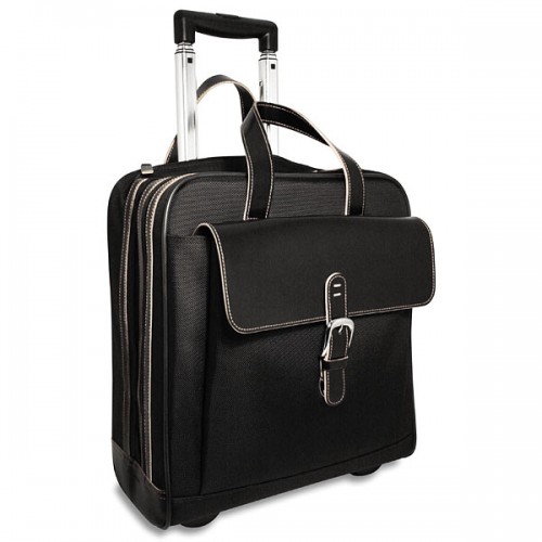 Rolling Laptop Bag | All Fashion Bags