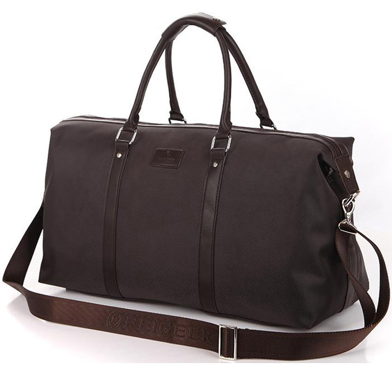 Duffle Bags for Women | All Fashion Bags