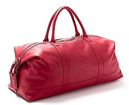 Duffle Bags for Women | All Fashion Bags