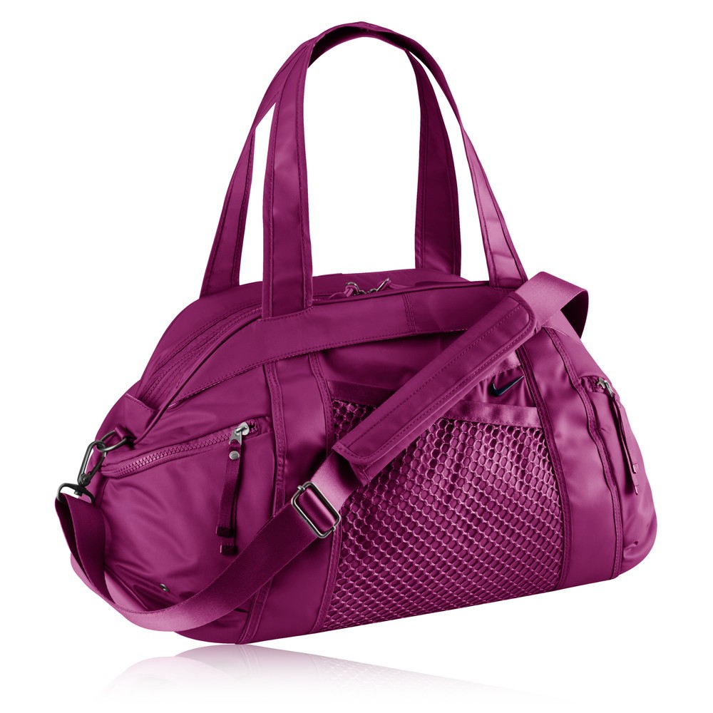 Gym Duffel Bag All Fashion Bags