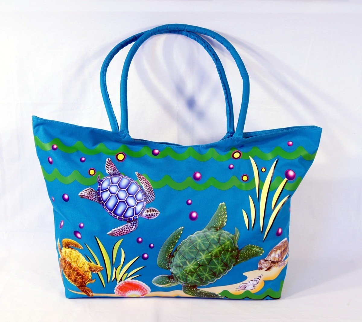 Designer Beach Bags | All Fashion Bags