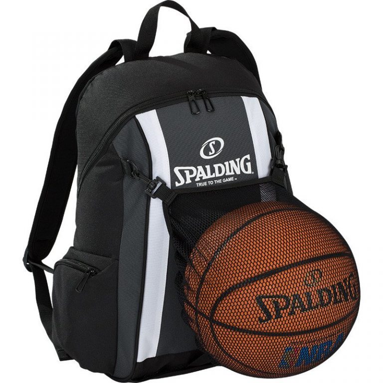 Basketball Bags All Fashion Bags