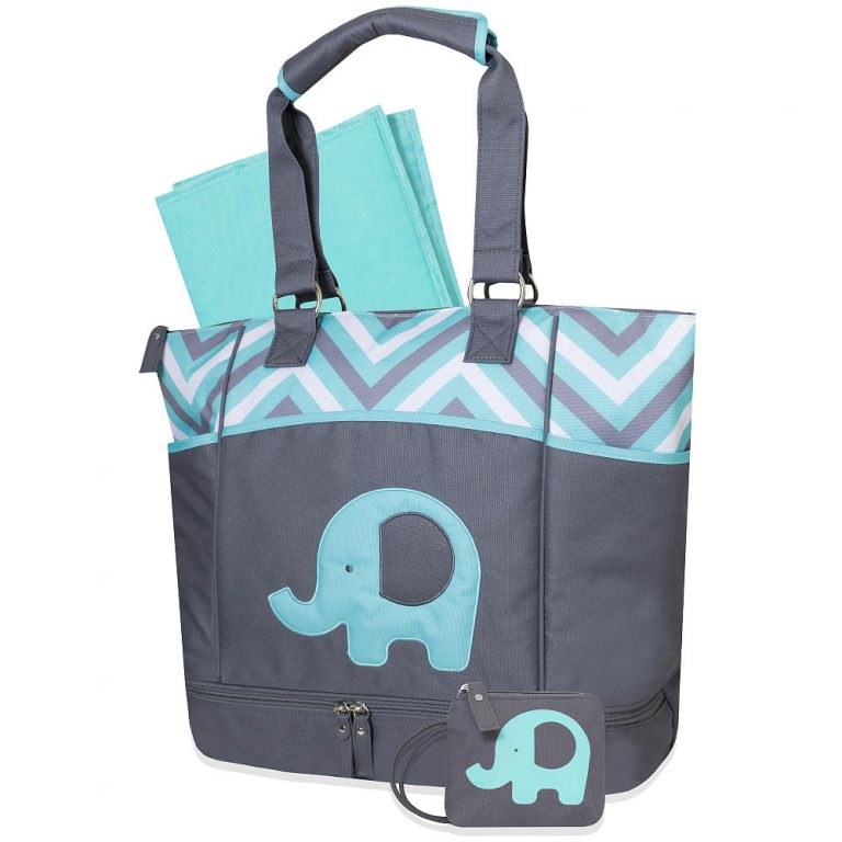 Baby Boy Diaper Bags All Fashion Bags