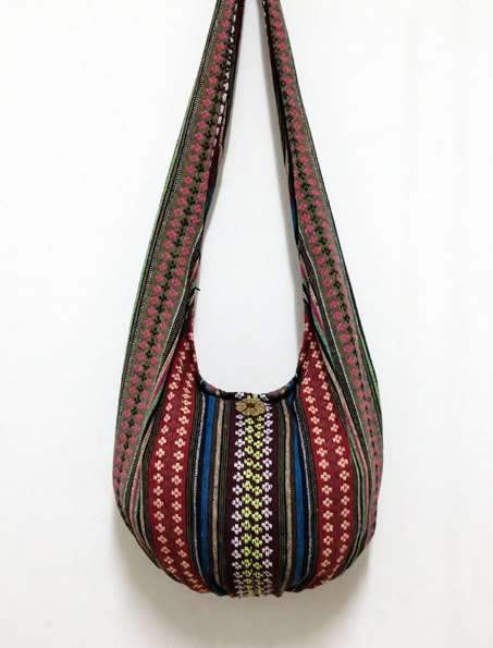 Hippie Bags - All Fashion Bags