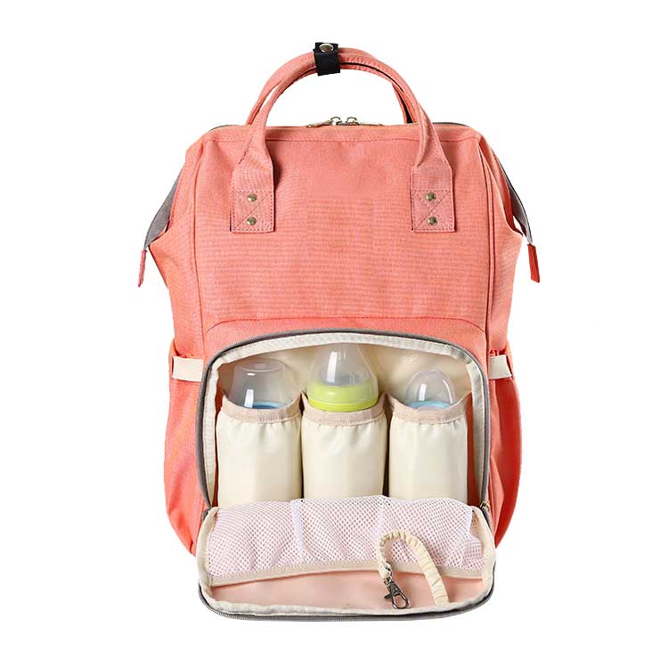 Baby Kid Stuff Abonnylv Fashion Cute Diaper Bag Backpack Baby Travel Backpack With Insulated 2 Buy It Now On Cute Diaper Bags Girl Diaper Bag Baby Diaper Bags