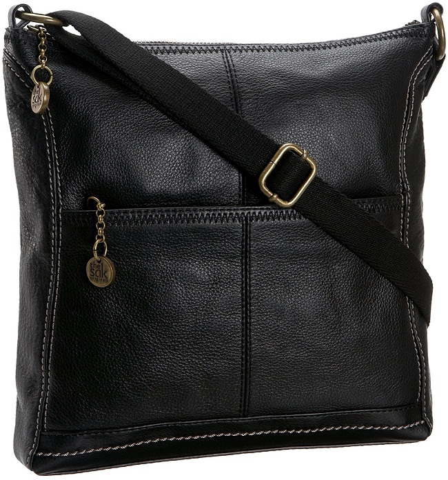 Leather Crossbody Bag All Fashion Bags