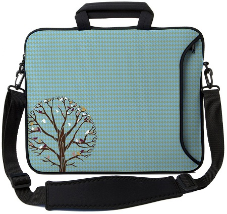 Designer Laptop Bags - All Fashion Bags