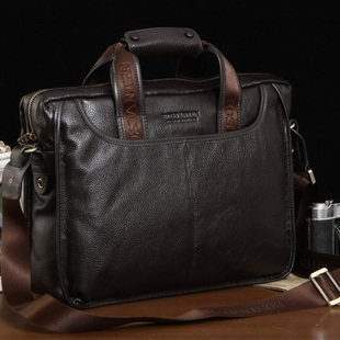 Designer Laptop Bags - All Fashion Bags