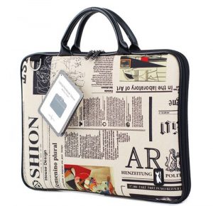 Designer Laptop Bags Women