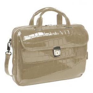 Designer Laptop Bags for Ladies
