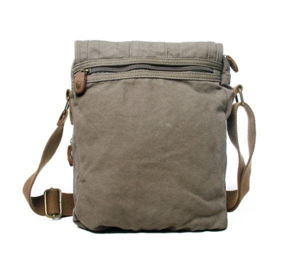 iPad Messenger Bag for Men - All Fashion Bags