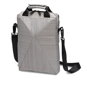 Laptop Sling Bag | All Fashion Bags