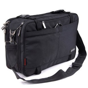 Laptop Shoulder Bag - All Fashion Bags