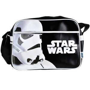 Messenger Bag Star Wars