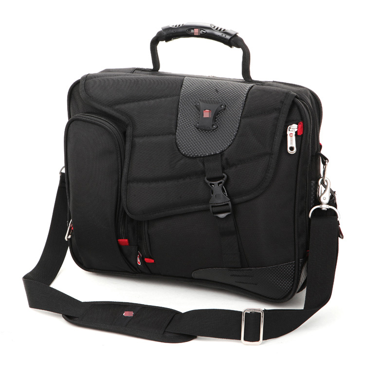 Laptop Shoulder Bag - All Fashion Bags