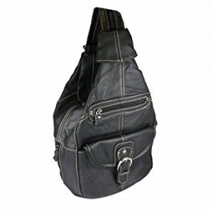 Shoulder Sling Bag
