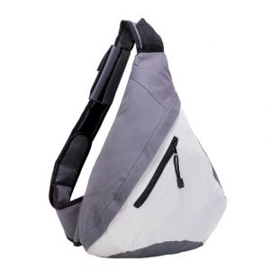 Shoulder Sling Bags