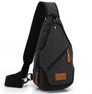 Sling Shoulder Bags