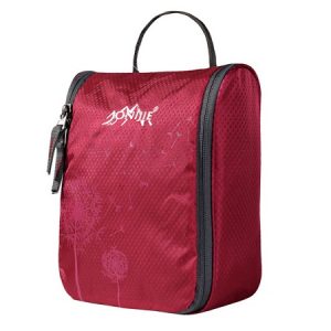 Toiletries Bag for Women Photos