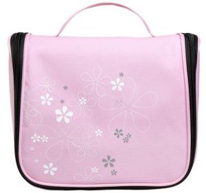 Toiletry Bag for Women Pictures