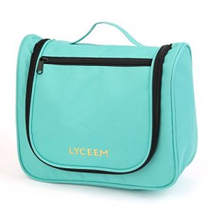 Toiletry Bag for Womens