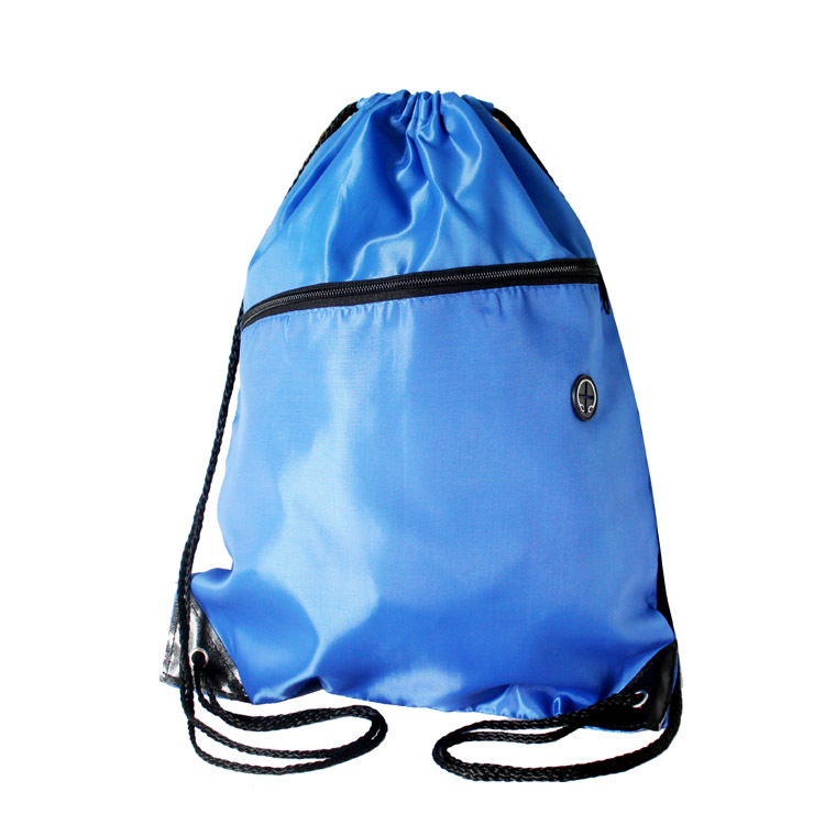 Waterproof Drawstring Bag - All Fashion Bags