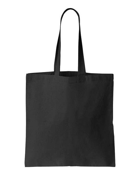 Cotton Tote Bags | All Fashion Bags