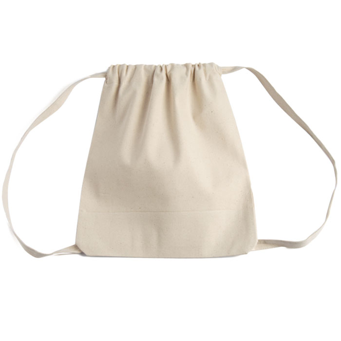 Cotton Drawstring Bags | All Fashion Bags