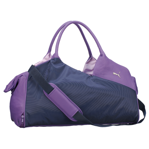 Gym Bags for Women - All Fashion Bags