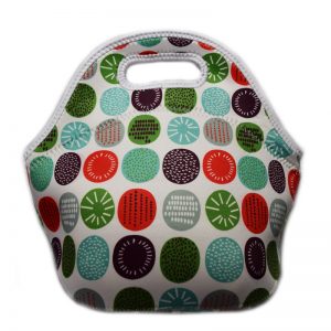 Images of Small Lunch Bags
