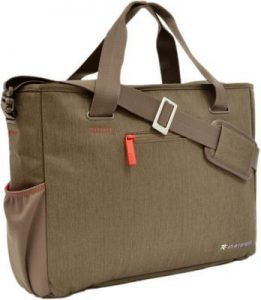 Laptop Tote Bag