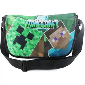 Messenger Bags Kids