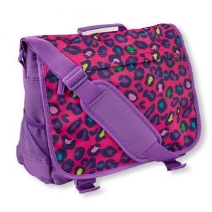 Messenger Bags for Kids