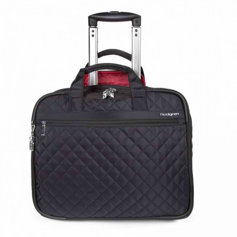 Rolling Laptop Bag All Fashion Bags