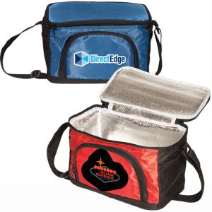 Small Insulated Lunch Bags