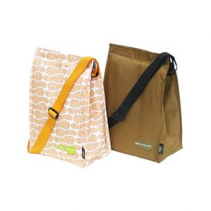 Small Lunch Bag