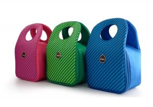 Small Lunch Bags Images