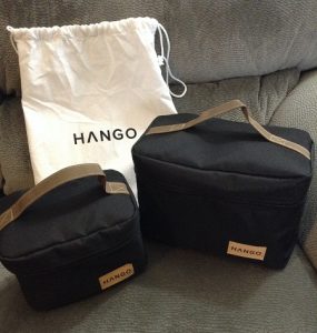 Small Lunch Bags for Adults