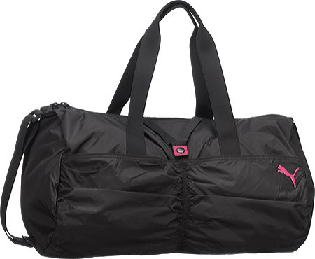 Gym Bags for Women - All Fashion Bags