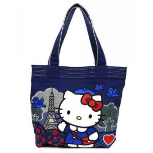 Tote Hello Kitty Bag