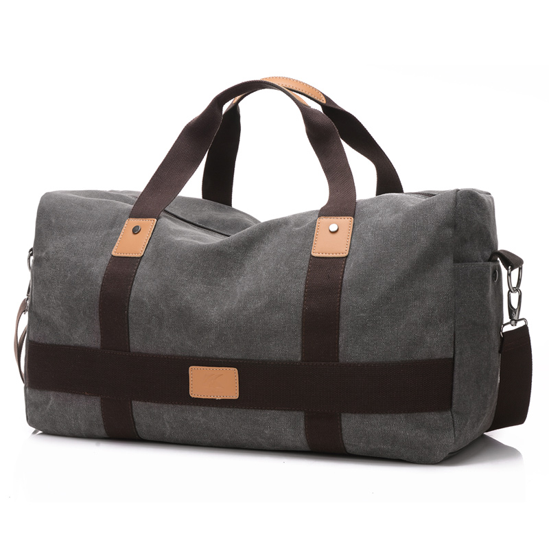 Duffle Bags for Women - All Fashion Bags