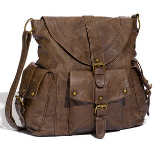 Large Crossbody Bags - All Fashion Bags