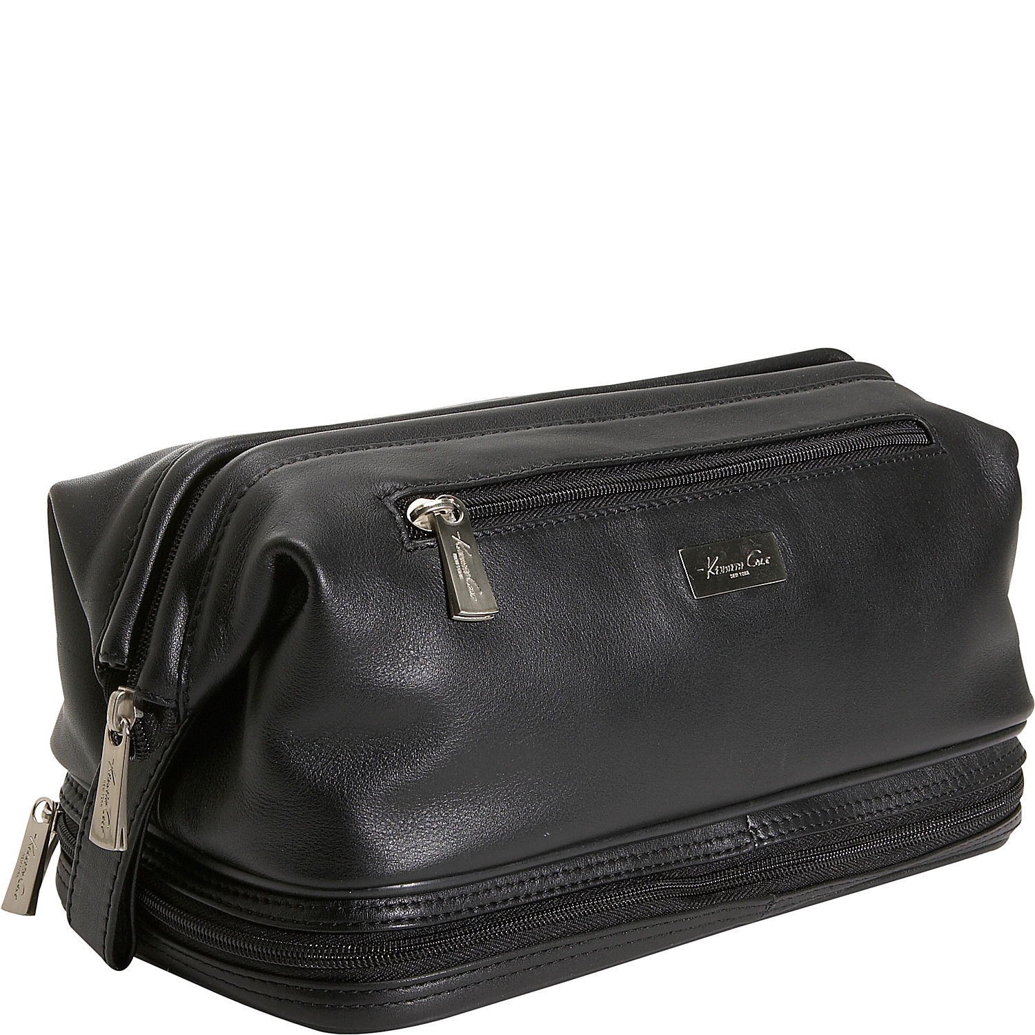 toiletry bag with compartments toiletry bag with compartments