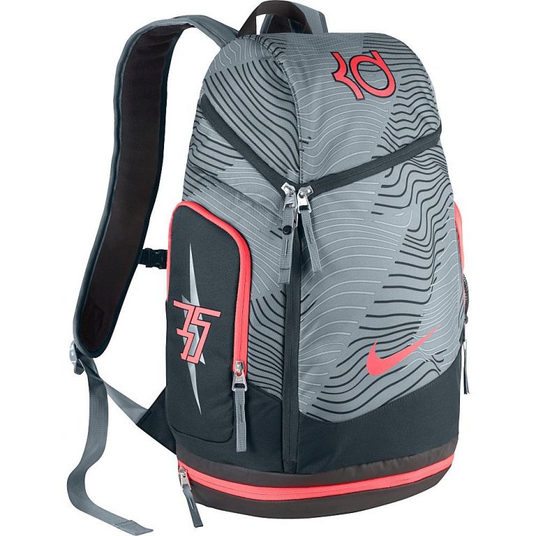 Basketball Bags All Fashion Bags